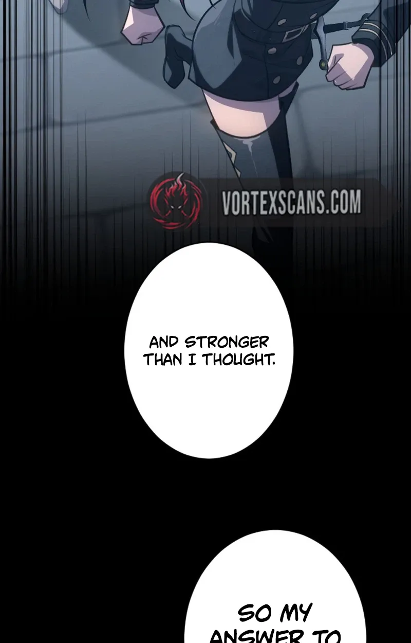 Chapter 37 — page 45