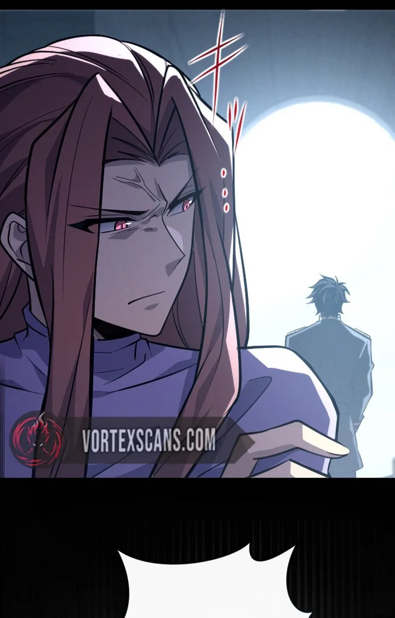 Chapter 37 — page 49