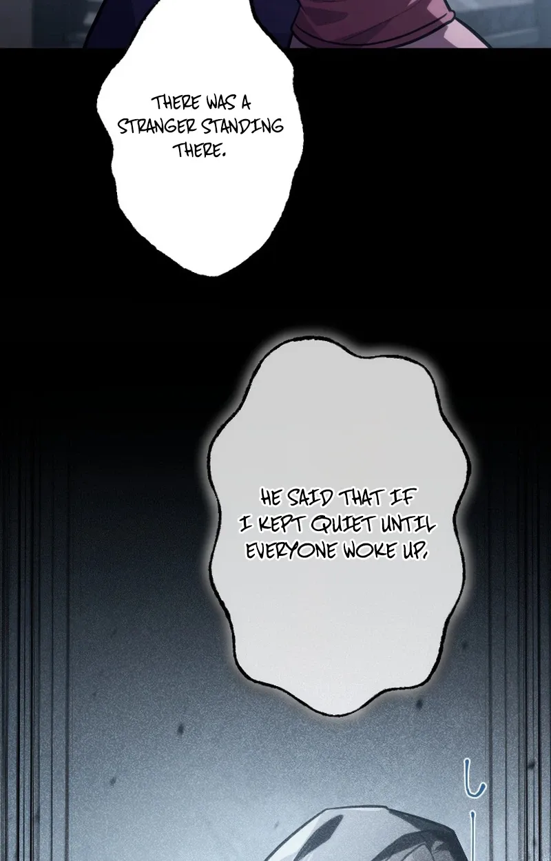 Chapter 37 — page 5