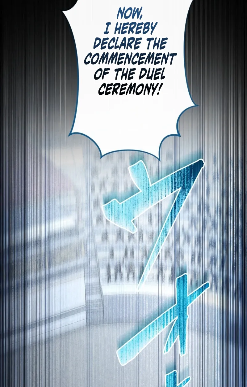 Chapter 37 — page 50