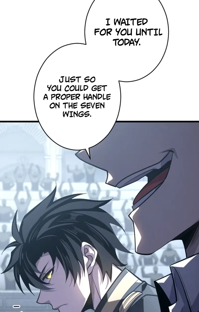 Chapter 37 — page 60