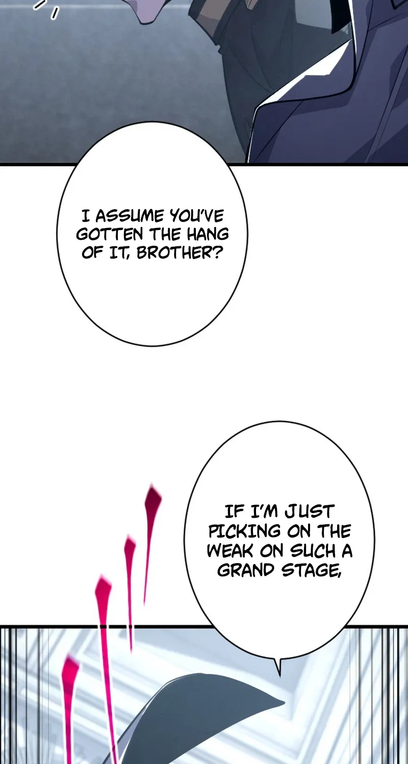 Chapter 37 — page 61