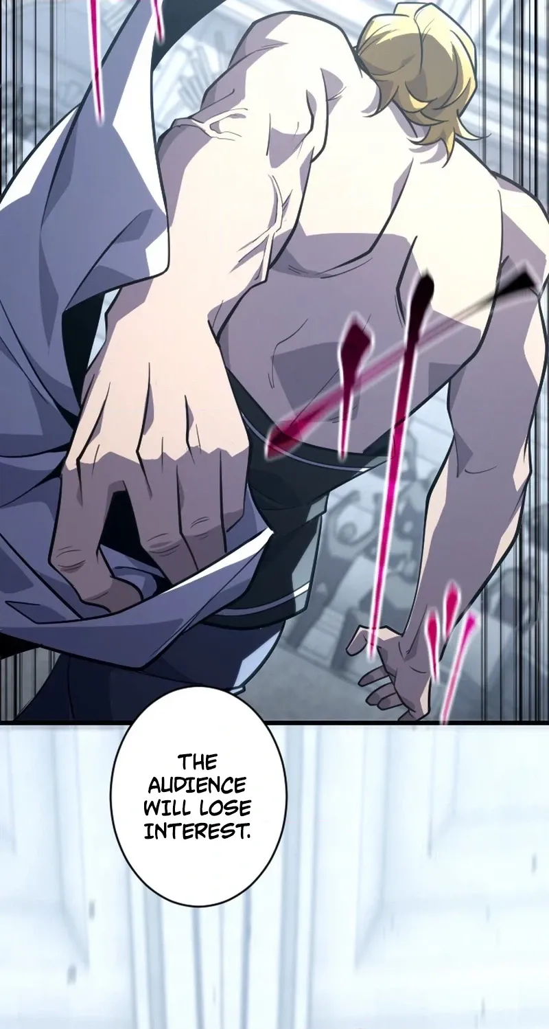 Chapter 37 — page 62