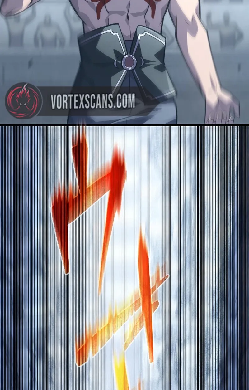 Chapter 37 — page 64