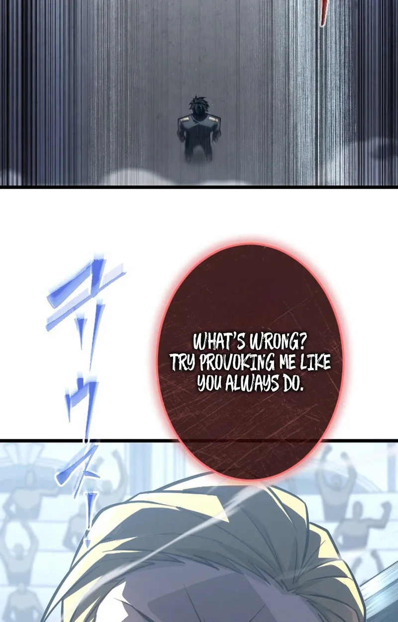 Chapter 37 — page 66