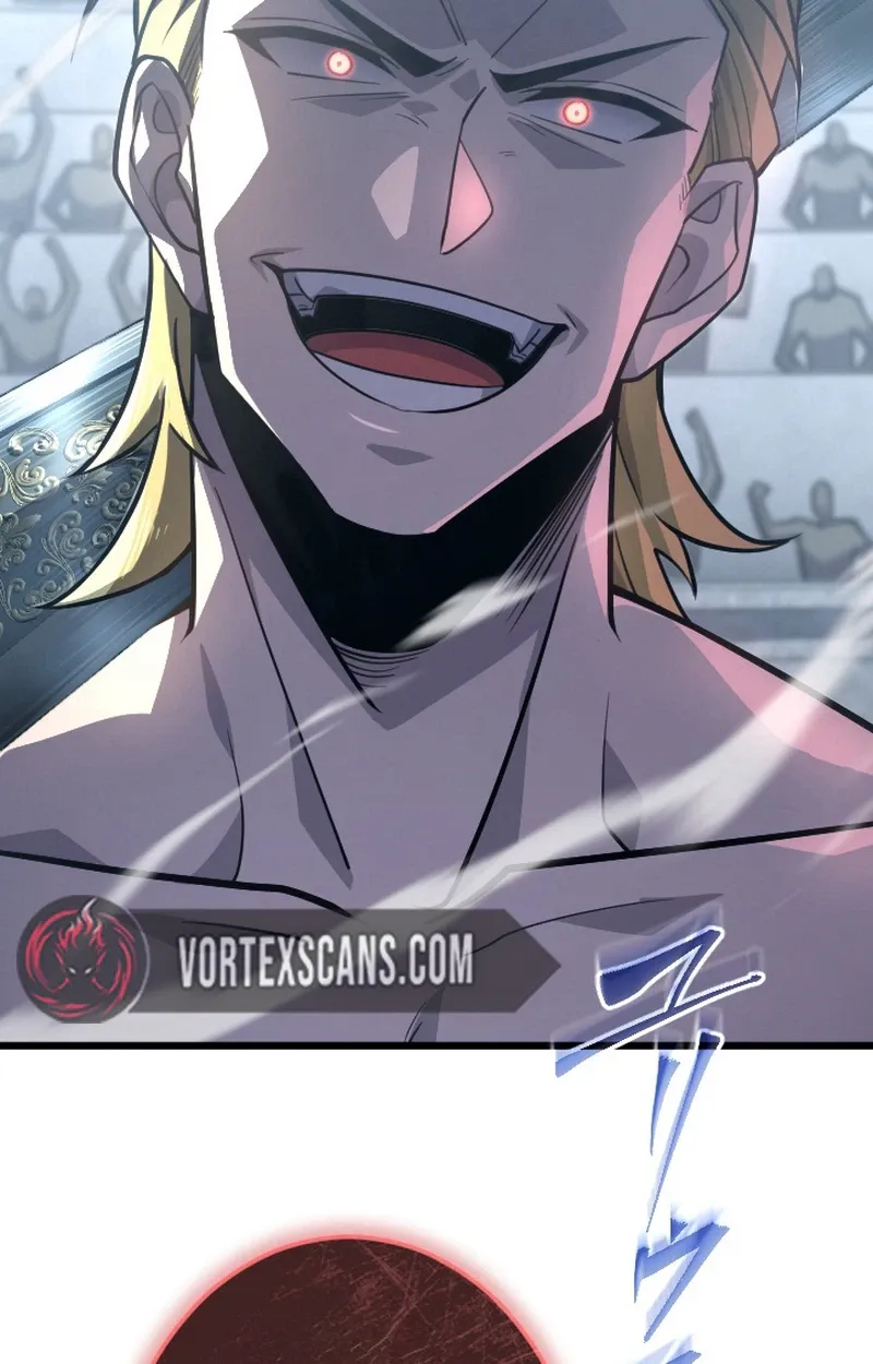 Chapter 37 — page 67