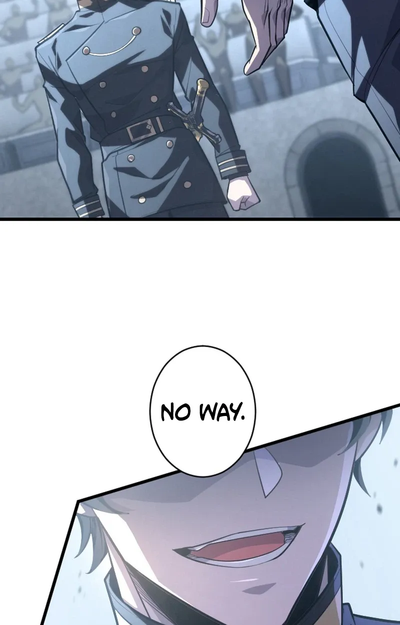 Chapter 37 — page 69