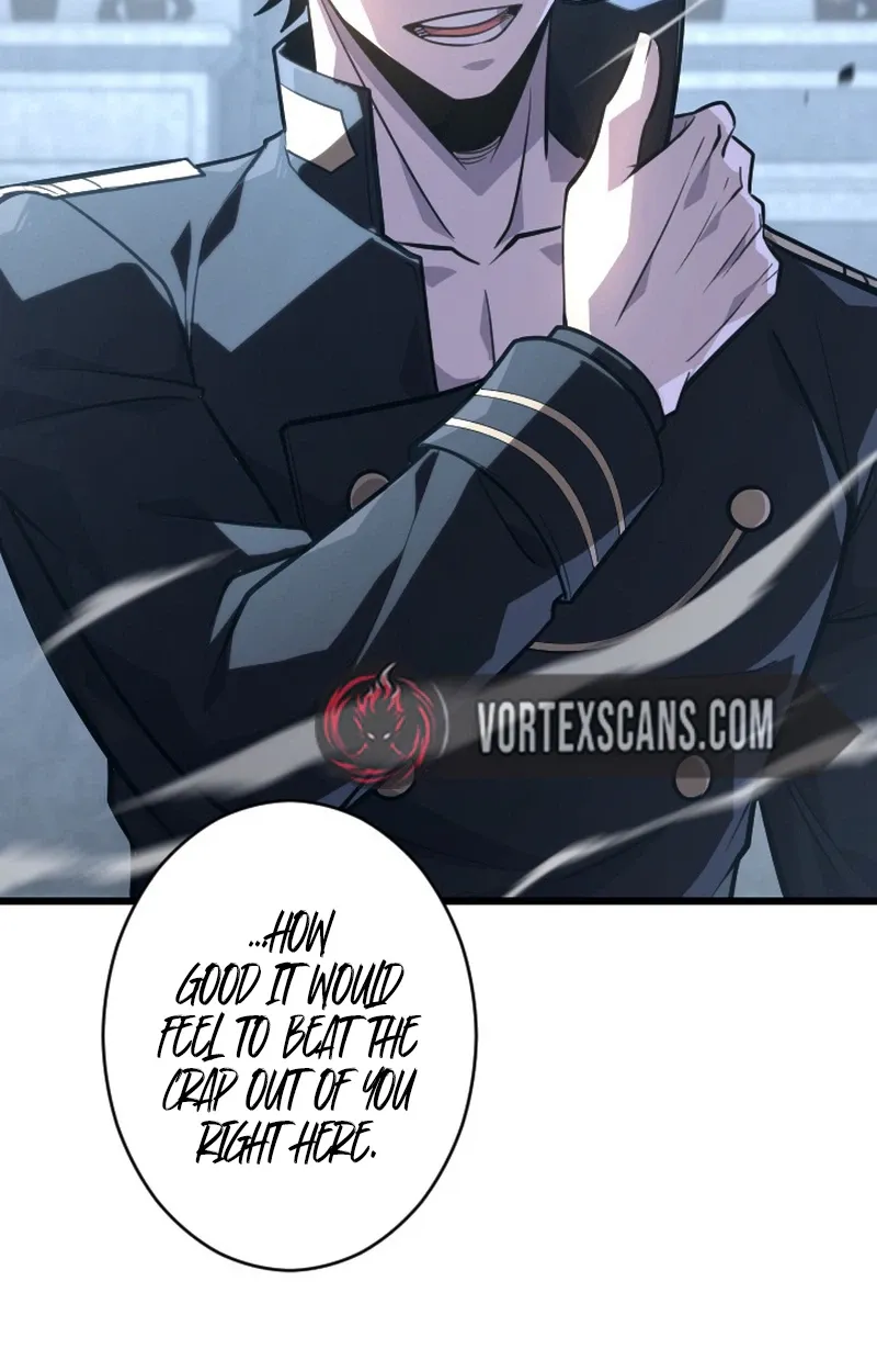 Chapter 37 — page 71