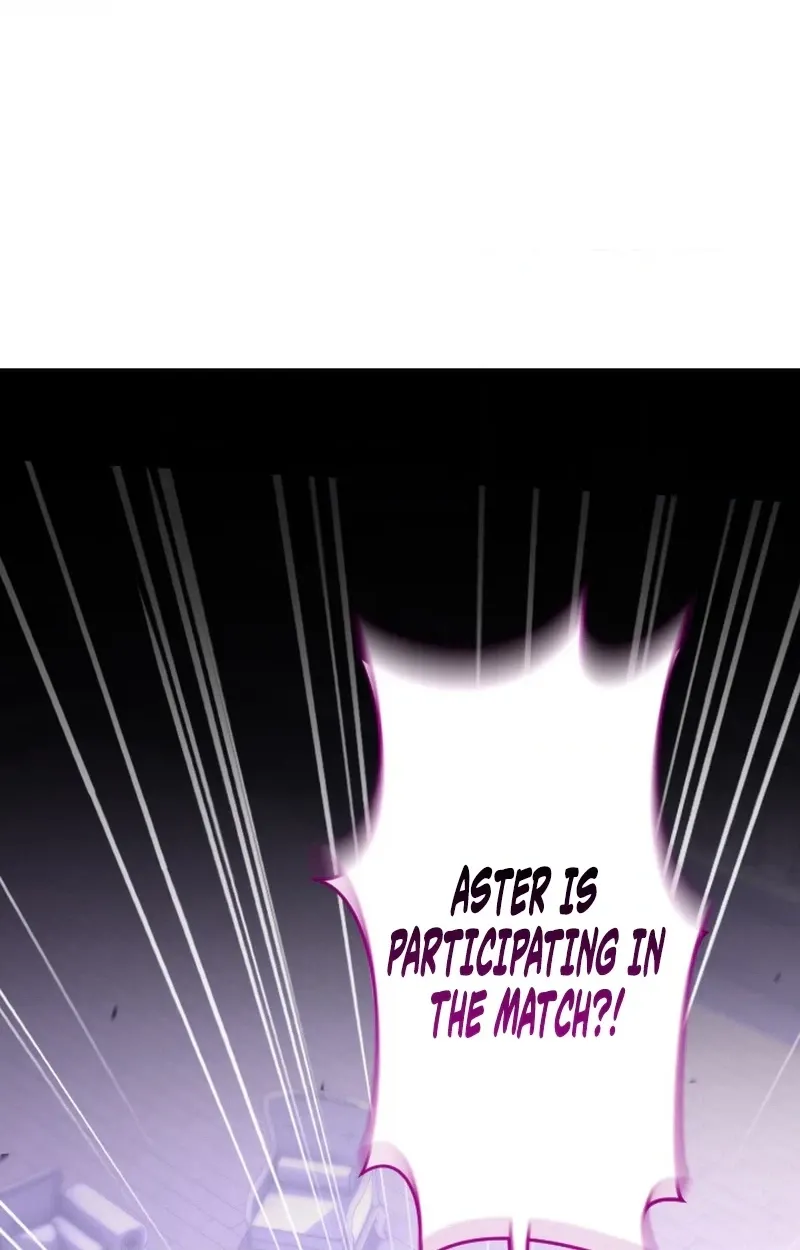 Chapter 37 — page 72