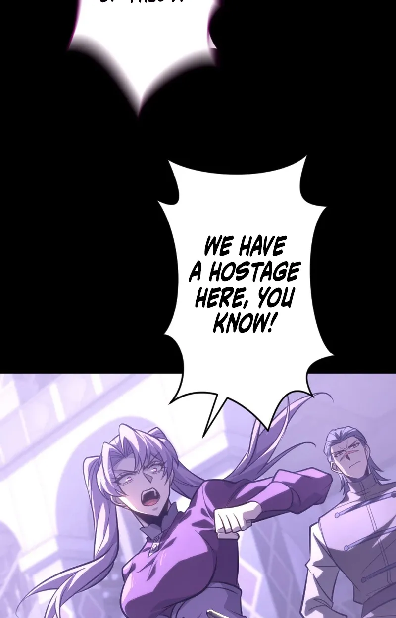 Chapter 37 — page 74