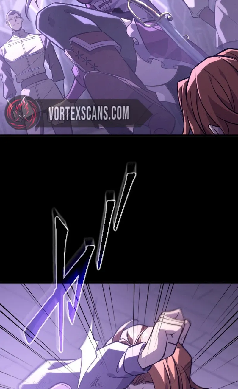 Chapter 37 — page 75