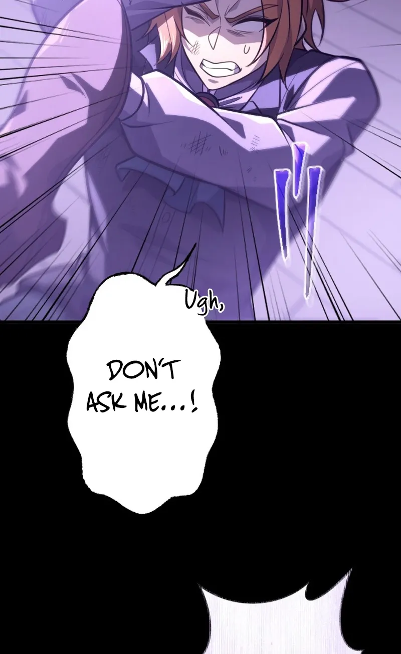 Chapter 37 — page 76