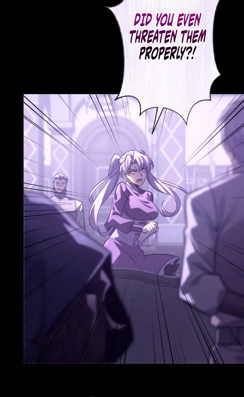 Chapter 37 — page 77