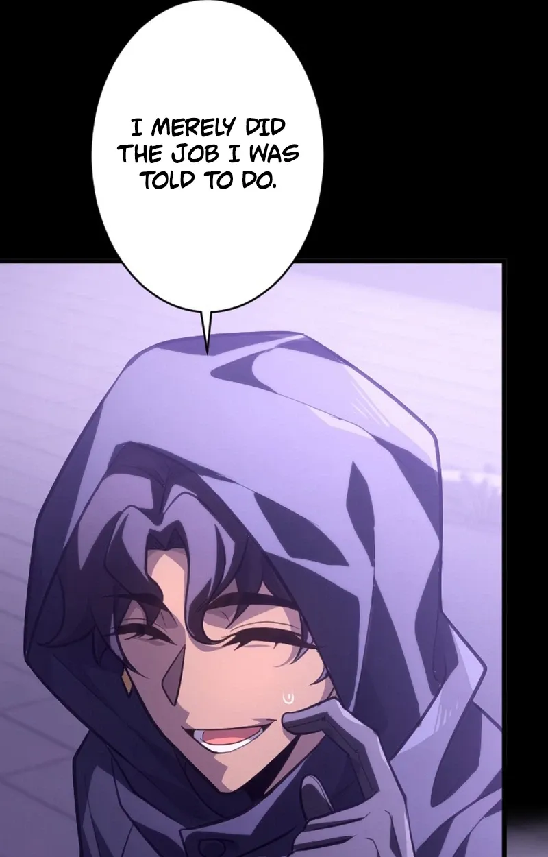 Chapter 37 — page 78