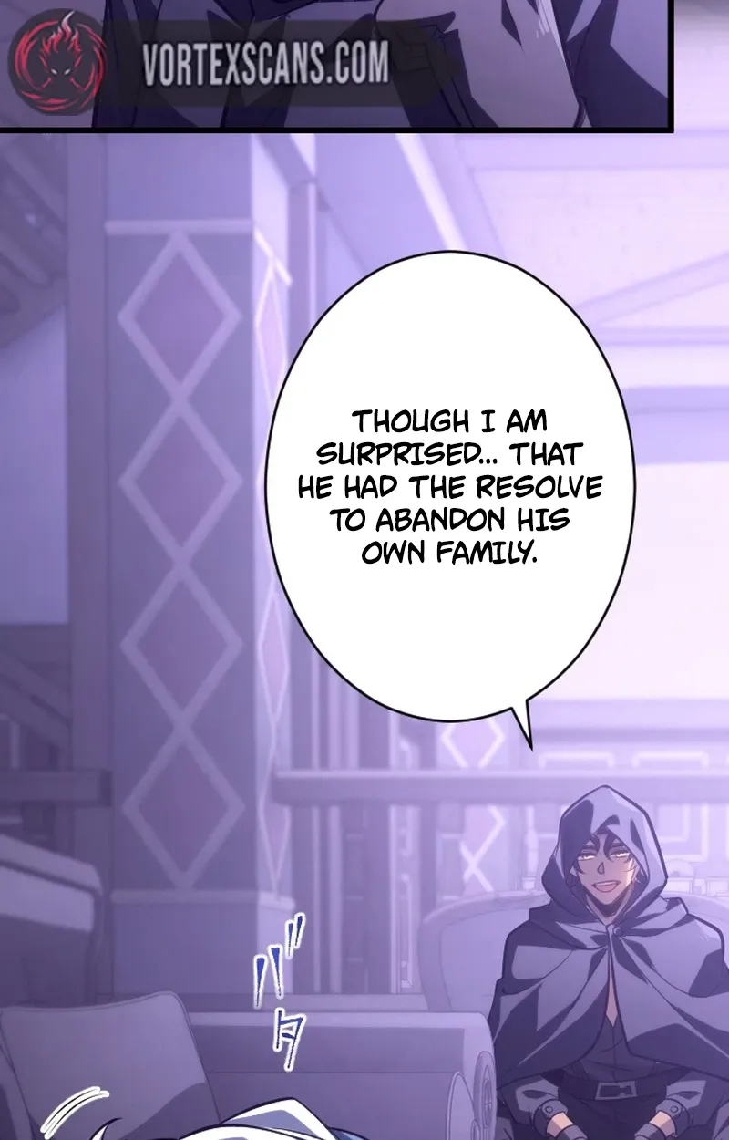 Chapter 37 — page 79