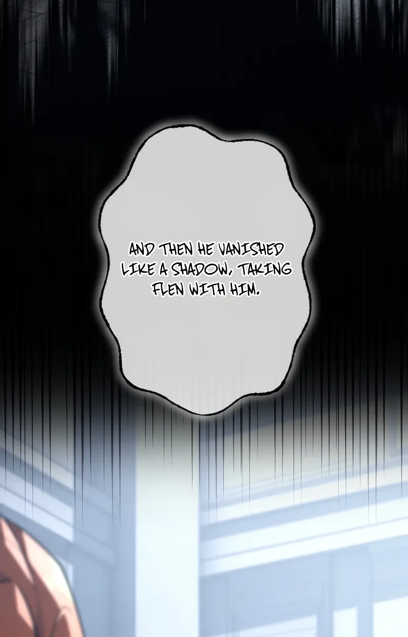 Chapter 37 — page 8