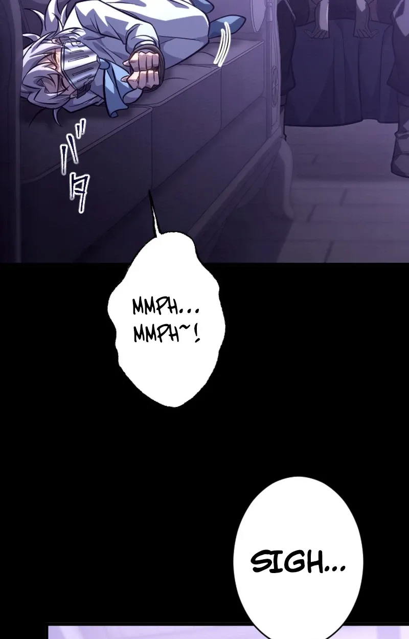 Chapter 37 — page 80