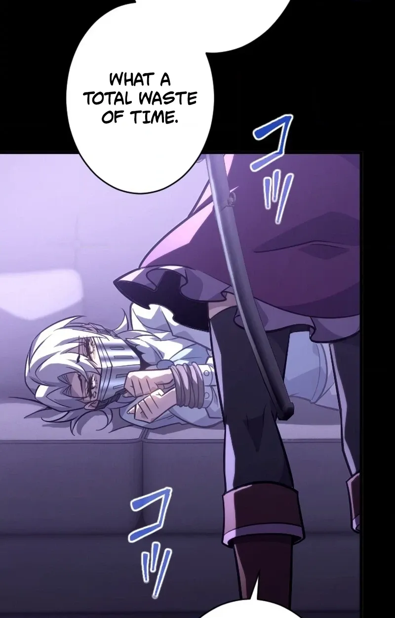 Chapter 37 — page 82
