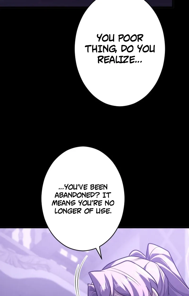 Chapter 37 — page 83