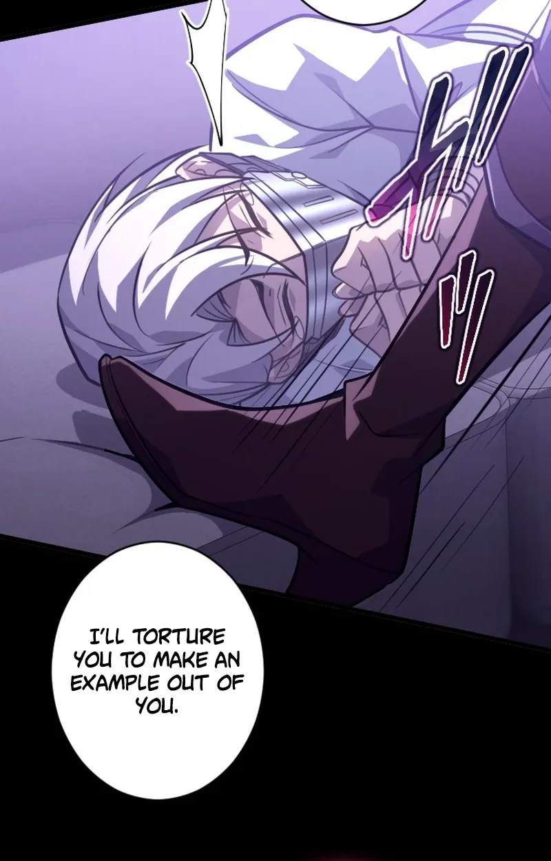 Chapter 37 — page 85