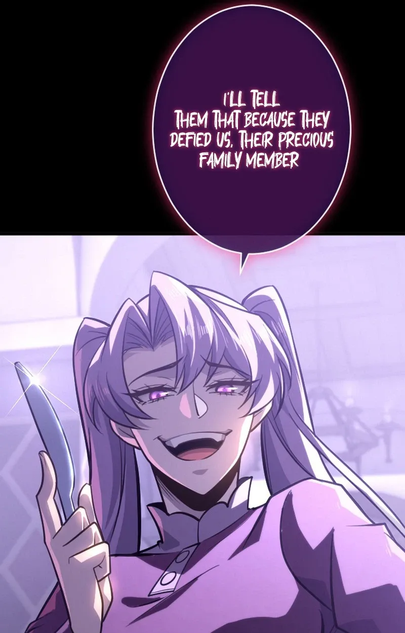 Chapter 37 — page 86