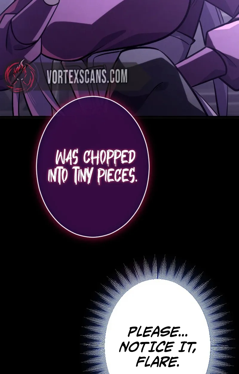Chapter 37 — page 87