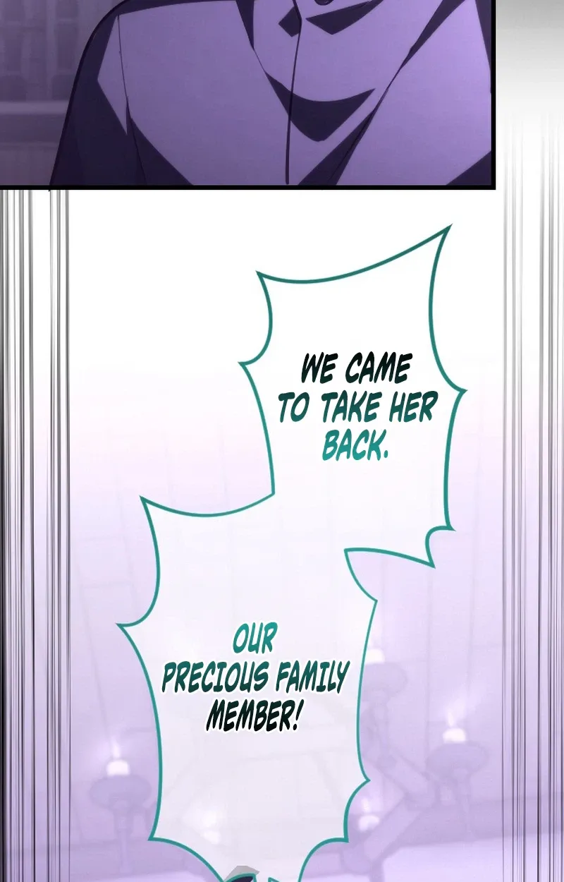 Chapter 37 — page 98