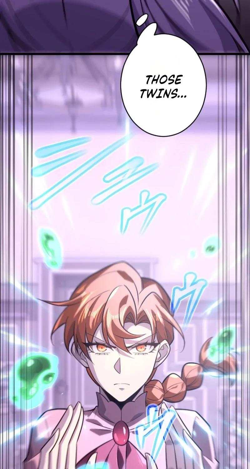 Chapter 38 — page 100