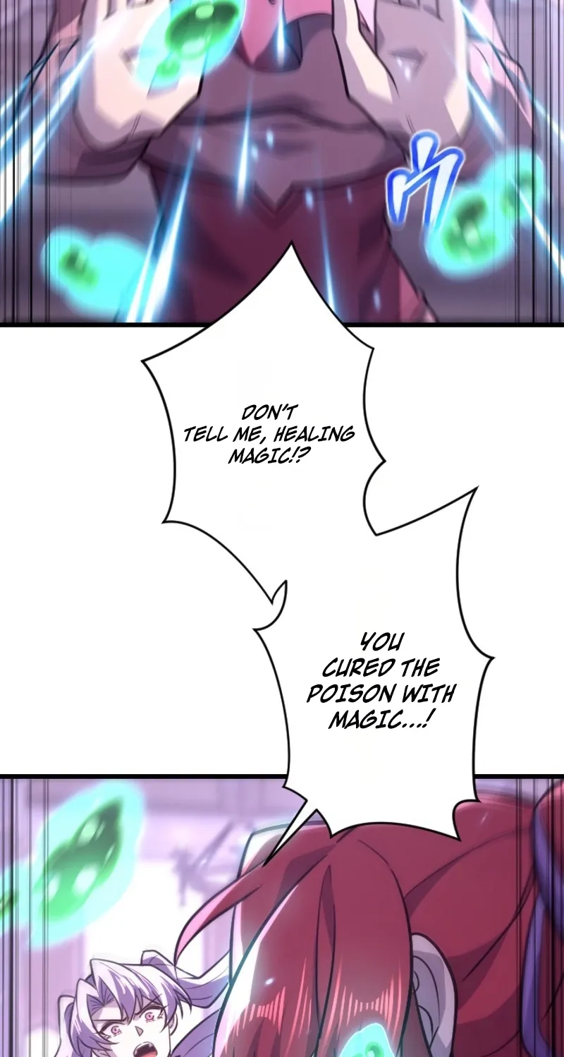 Chapter 38 — page 101