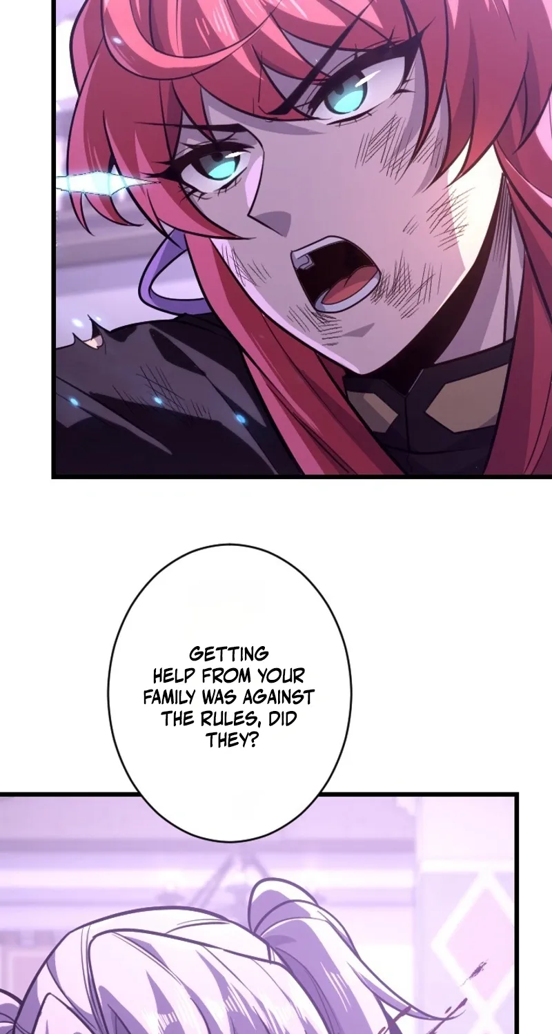 Chapter 38 — page 104