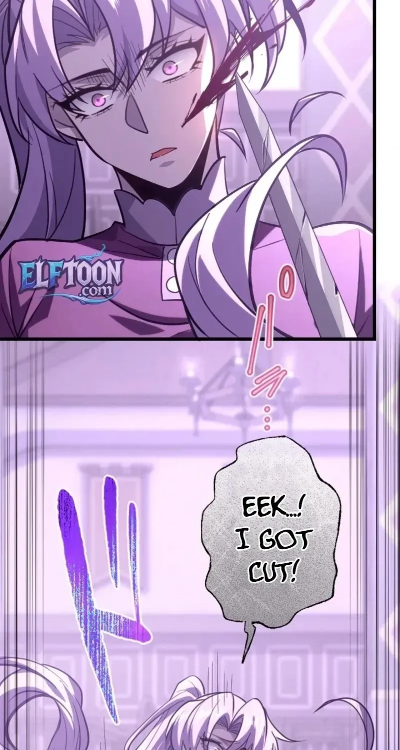 Chapter 38 — page 105