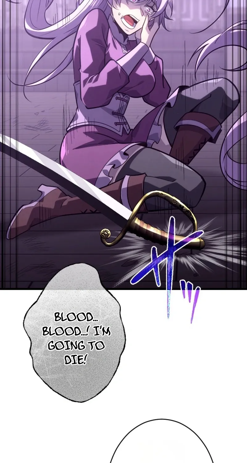 Chapter 38 — page 106