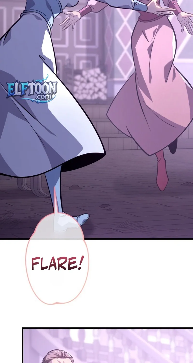 Chapter 38 — page 110