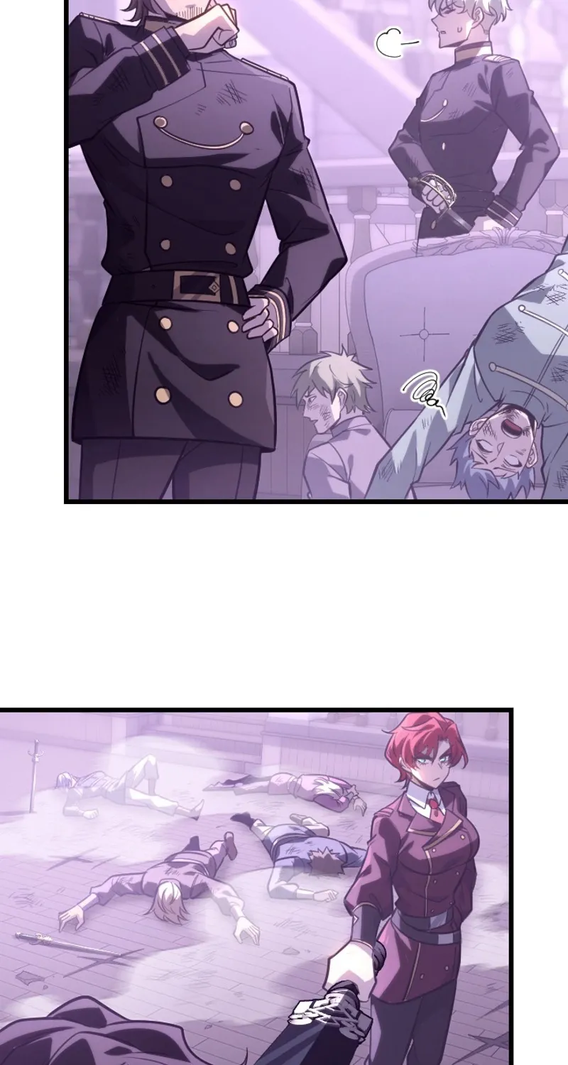 Chapter 38 — page 112