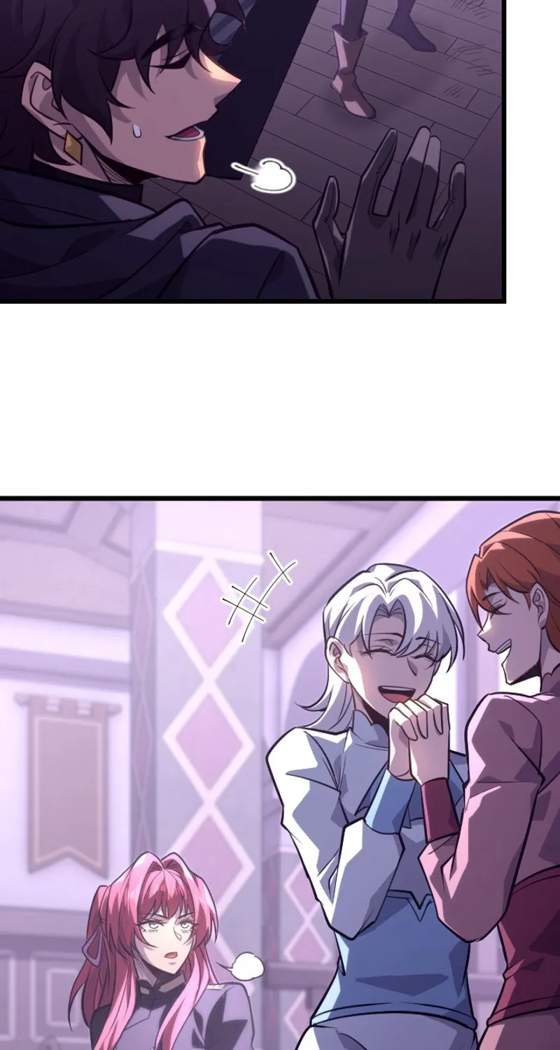 Chapter 38 — page 114