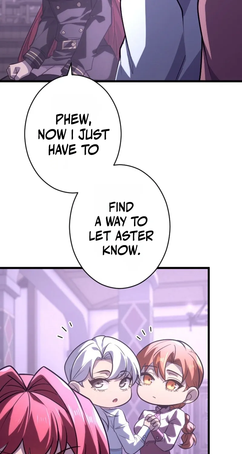 Chapter 38 — page 116