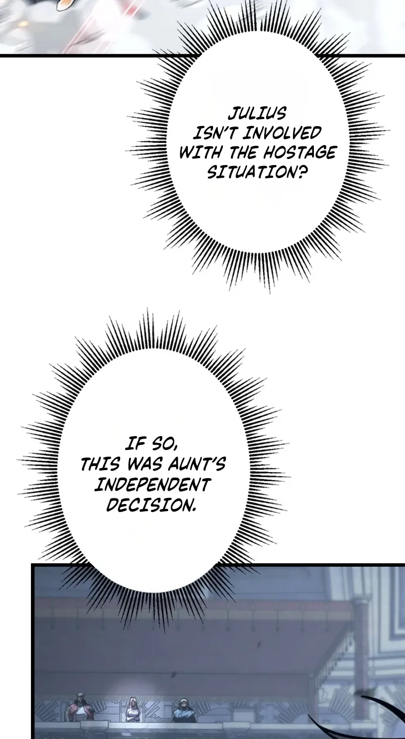 Chapter 38 — page 12