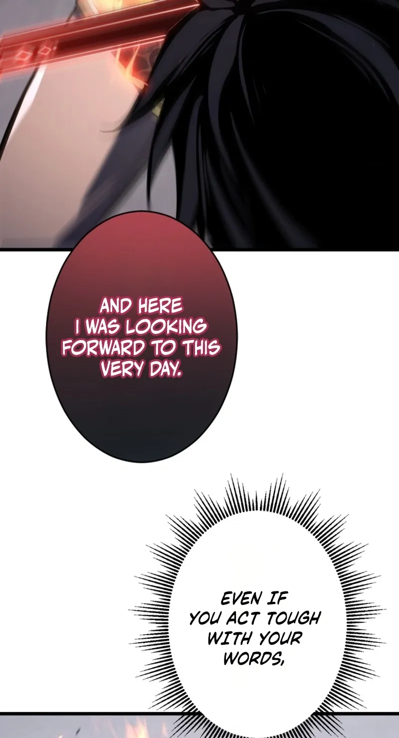 Chapter 38 — page 125