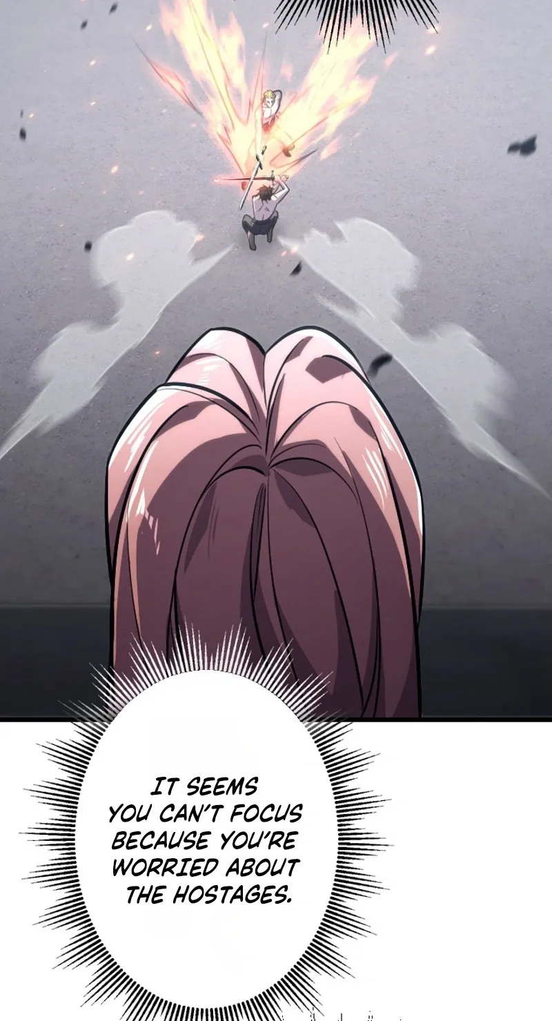 Chapter 38 — page 126