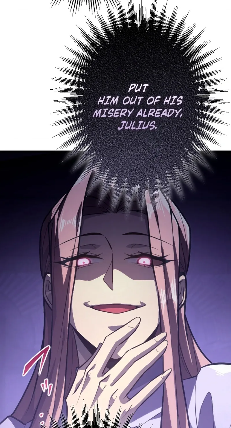 Chapter 38 — page 127