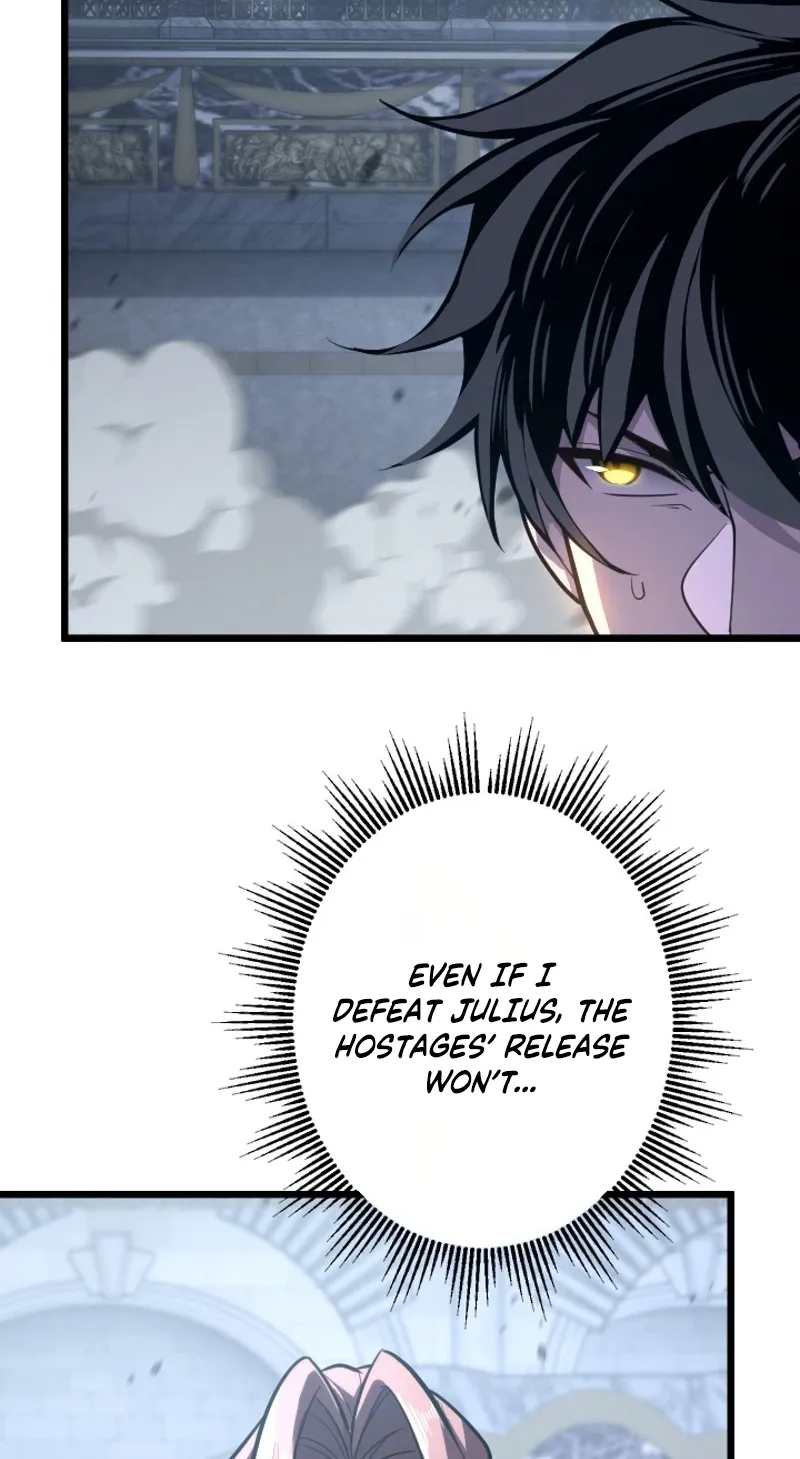 Chapter 38 — page 13