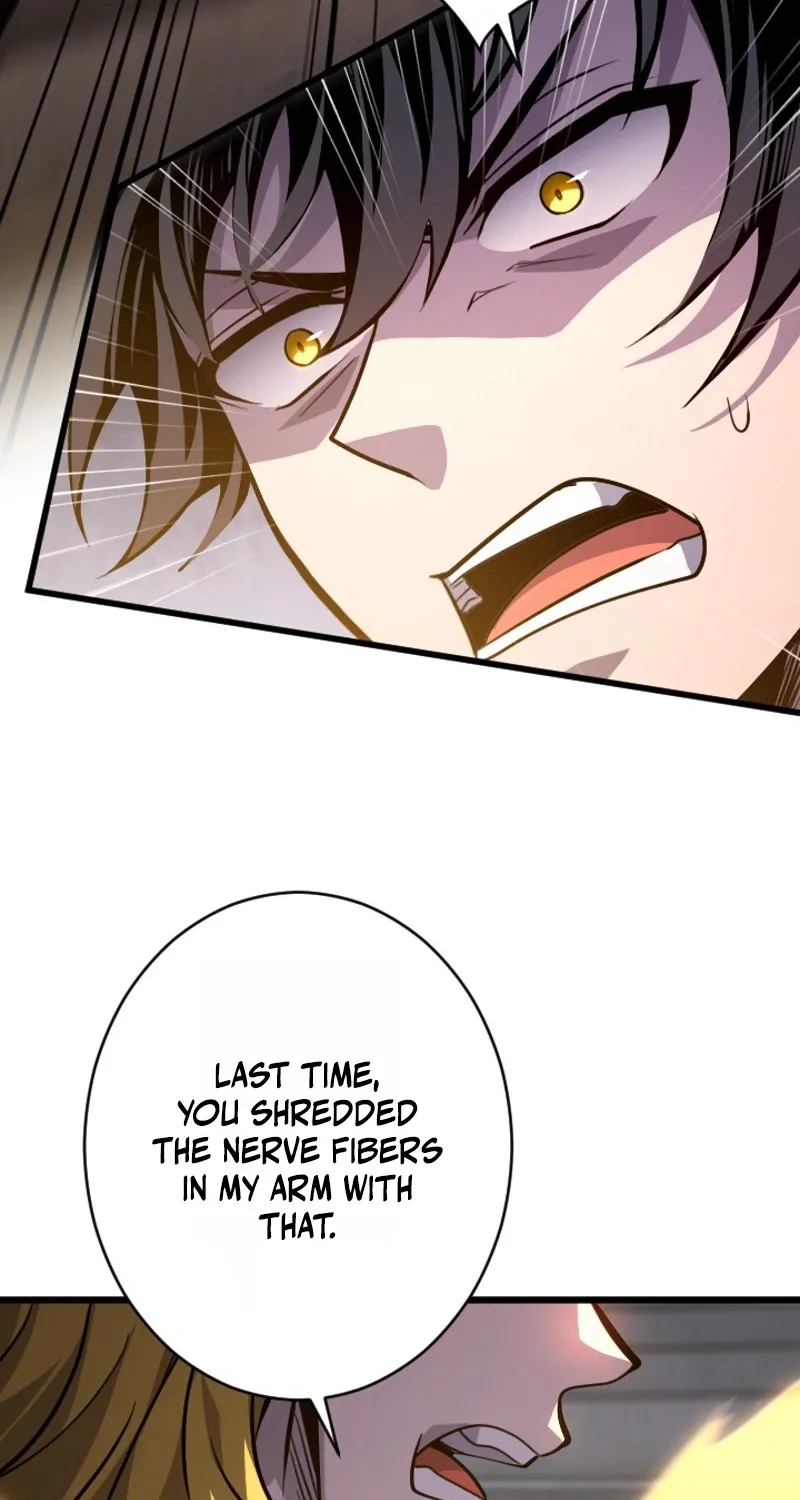 Chapter 38 — page 28