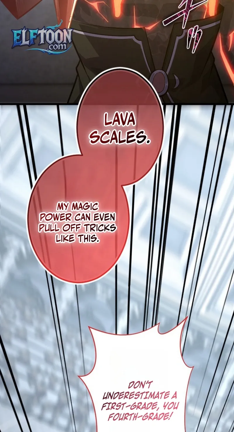Chapter 38 — page 33