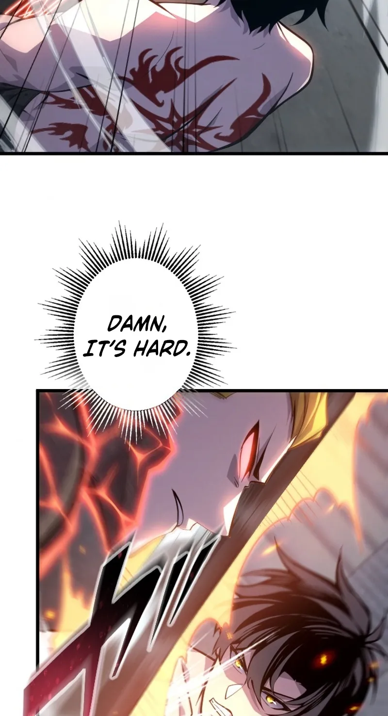 Chapter 38 — page 35