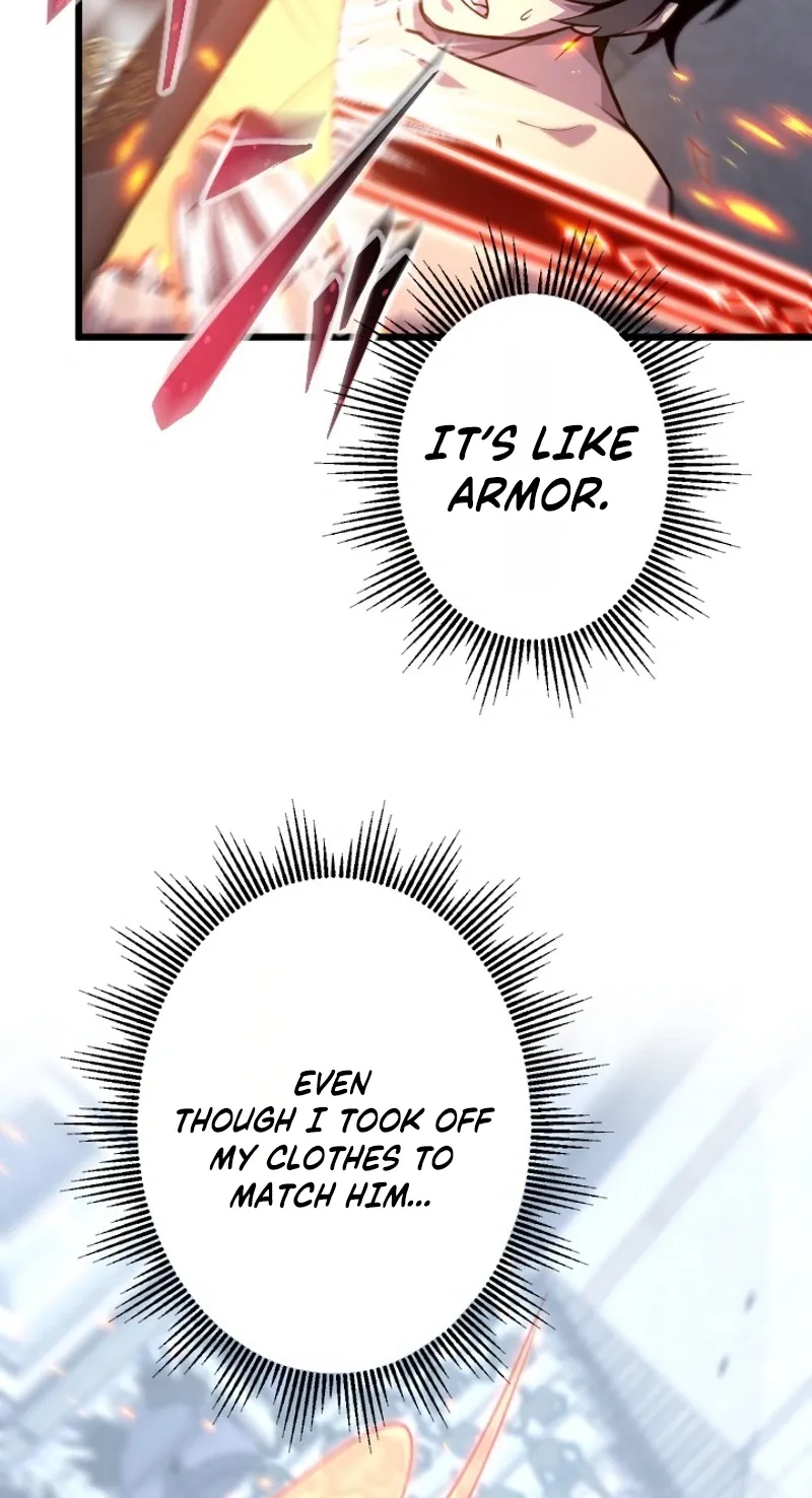 Chapter 38 — page 36