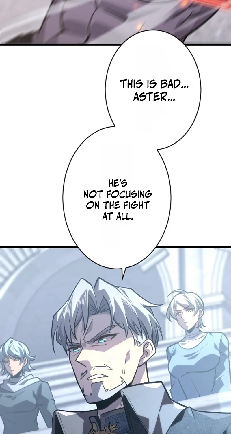 Chapter 38 — page 46