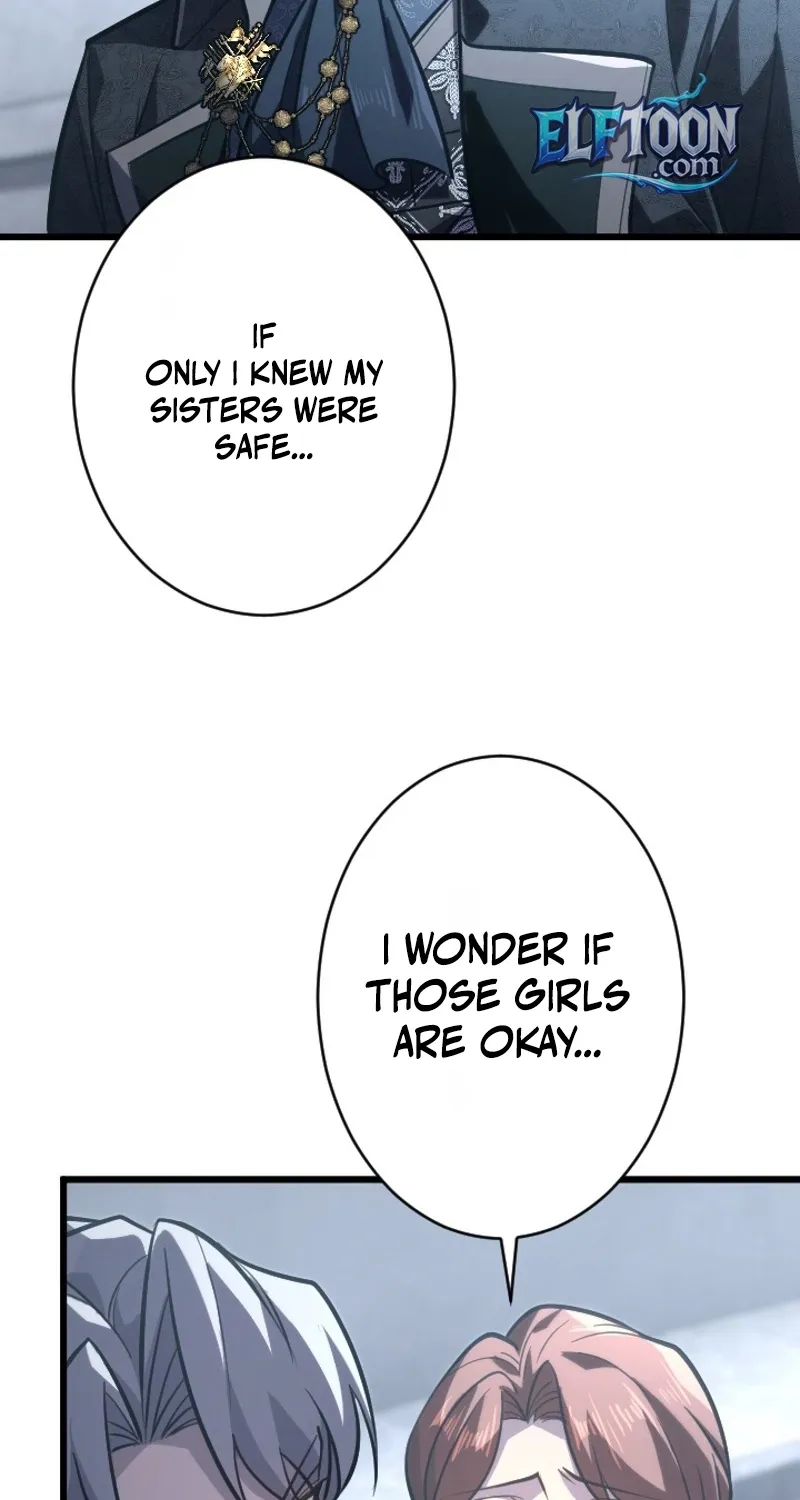 Chapter 38 — page 48