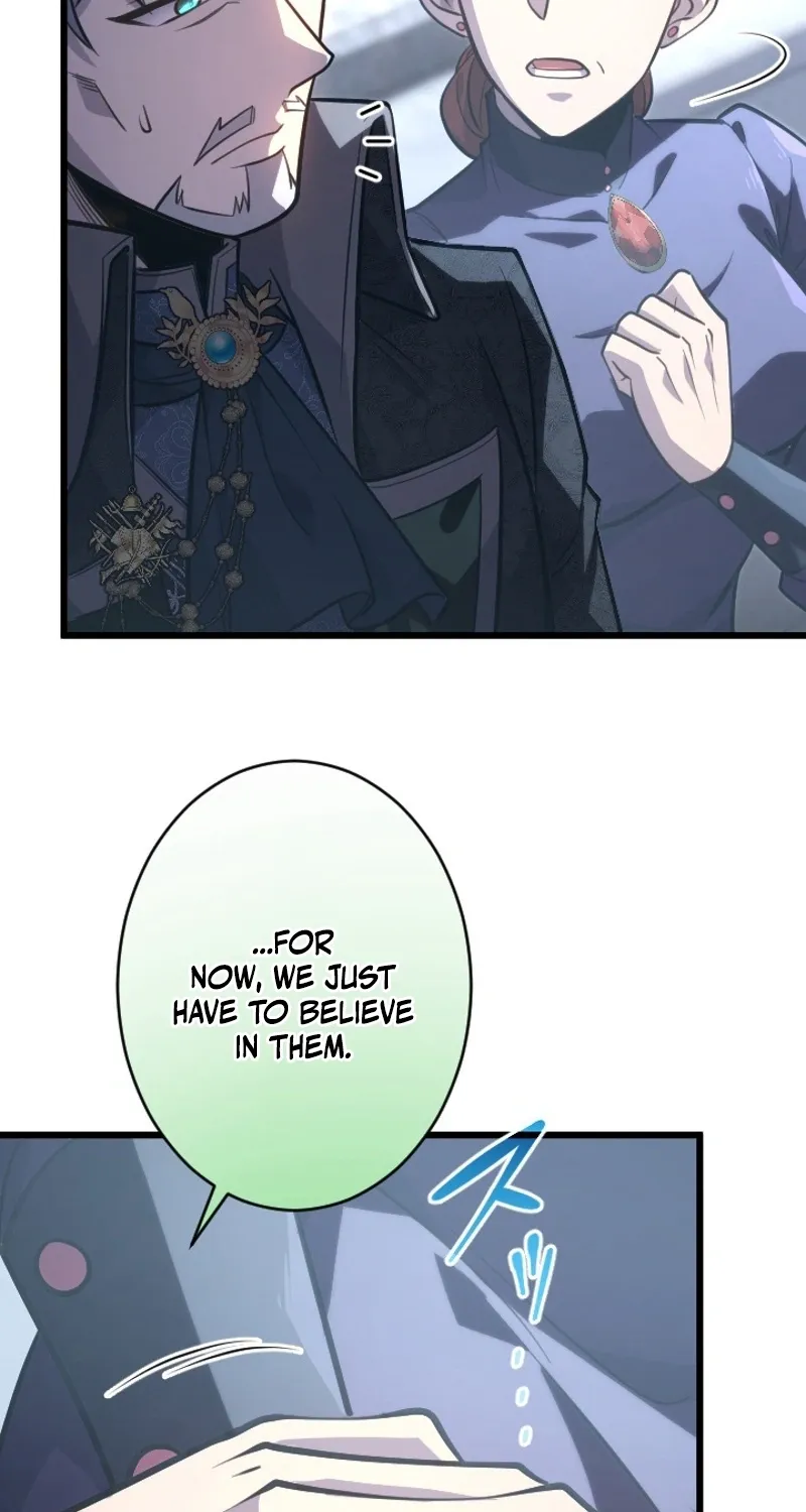 Chapter 38 — page 50