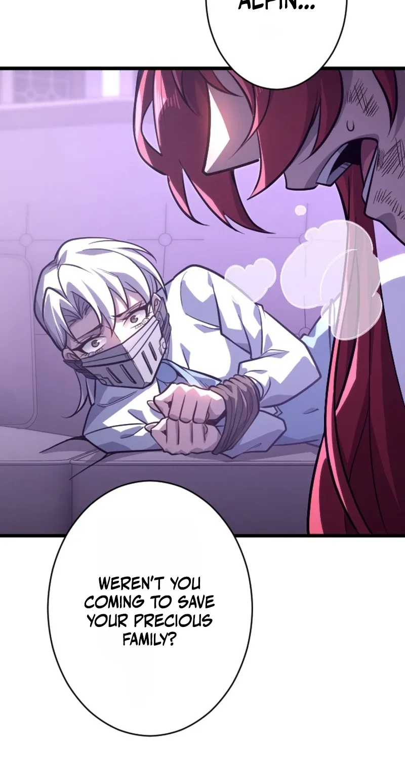 Chapter 38 — page 58