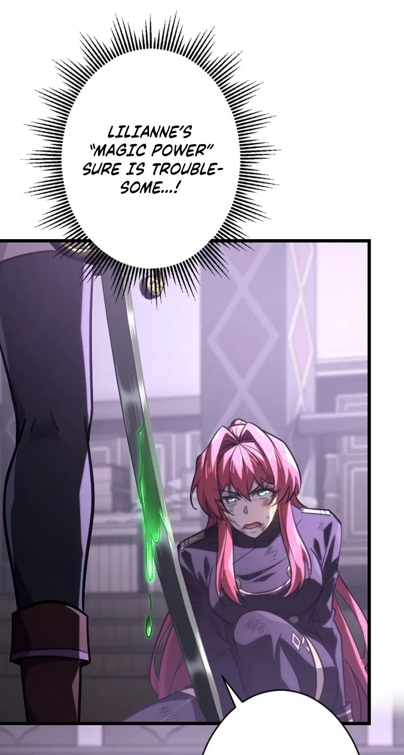 Chapter 38 — page 62